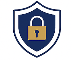 Sécurité financière