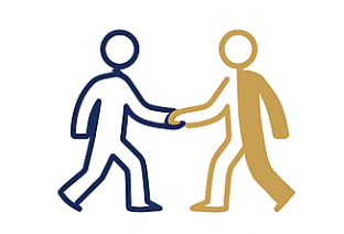 Partenariat sur mesure